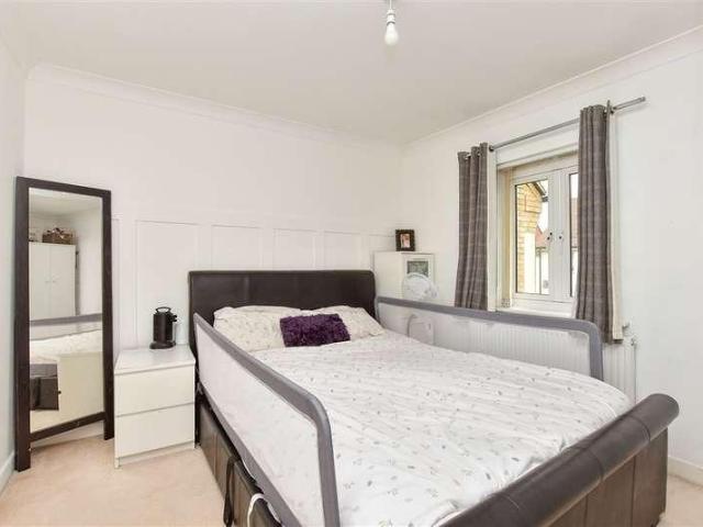 Property for sale in Eden Village, Oad Street