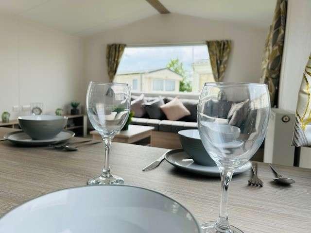 Property for sale in Heathlands, East Sussex