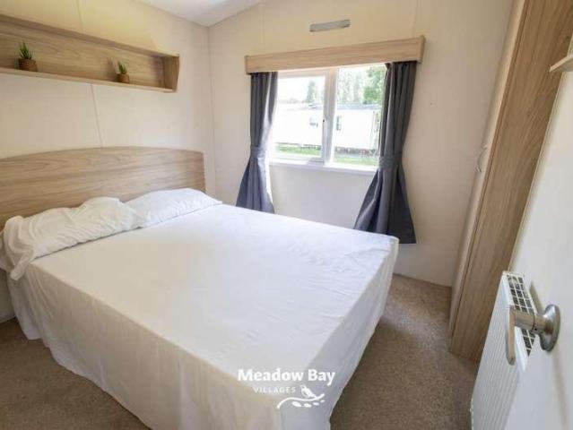 Property for sale in Northampton, Northamptonshire