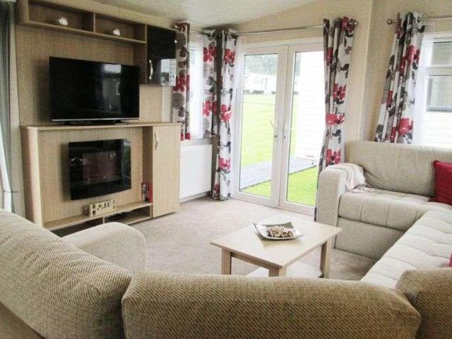Property for sale in Wales