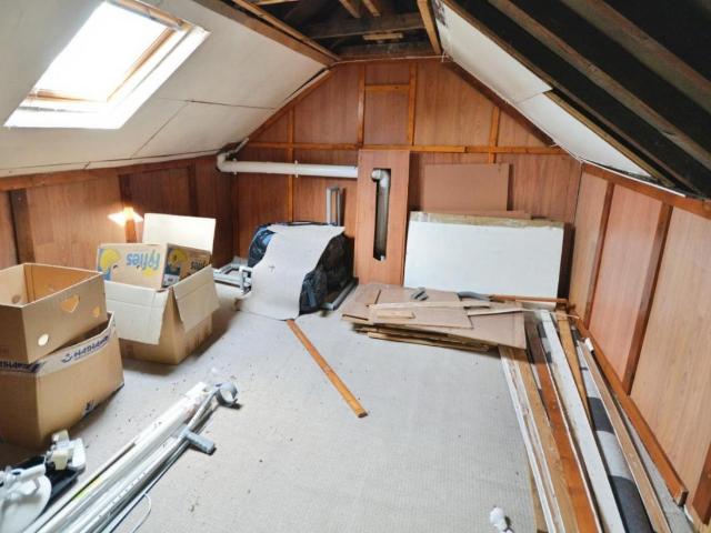 Property for sale in New Shildon, Shildon