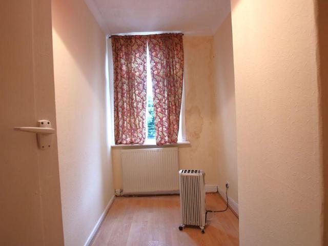 Property for sale in Mill Hill, Blackburn