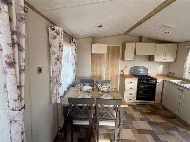 Property for sale in Cleethorpes, Greater Lincolnshire