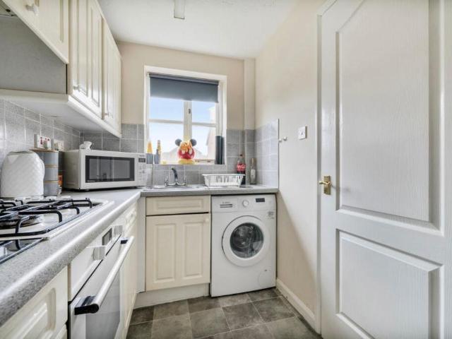 Property for sale in Twyford