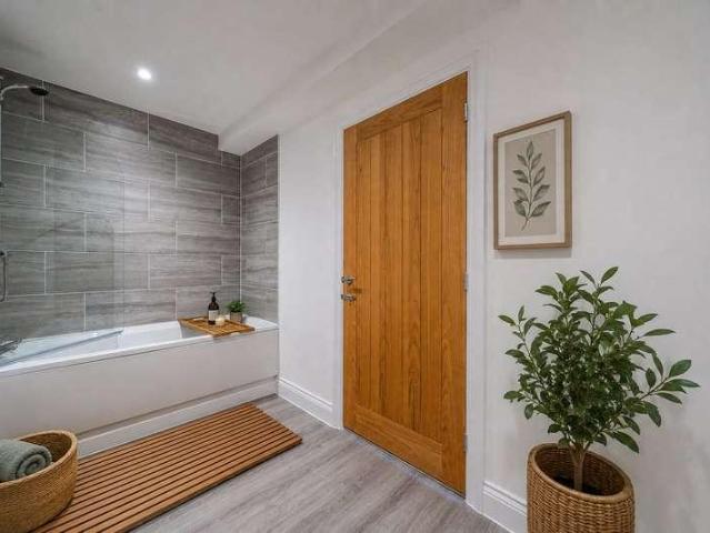 Property for sale in West Clyst, Budlake
