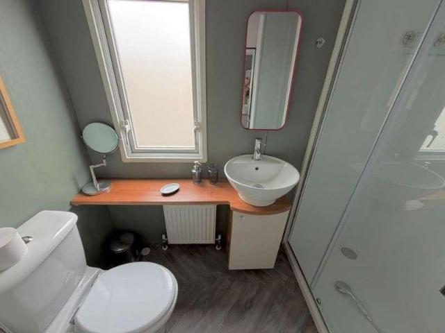 Property for sale in Dale Hill, Essex