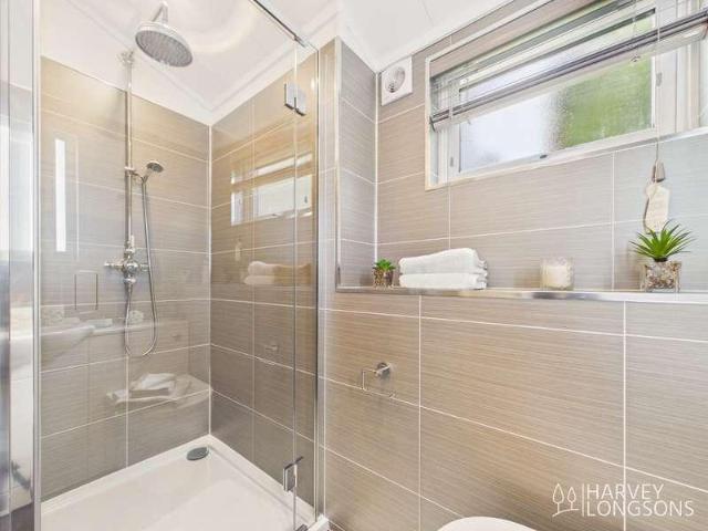 Property for sale in Llanedwen, Wales
