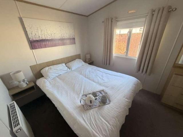 Property for sale in Stokesby, Norfolk