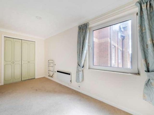 Property for sale in Boreham, Warminster