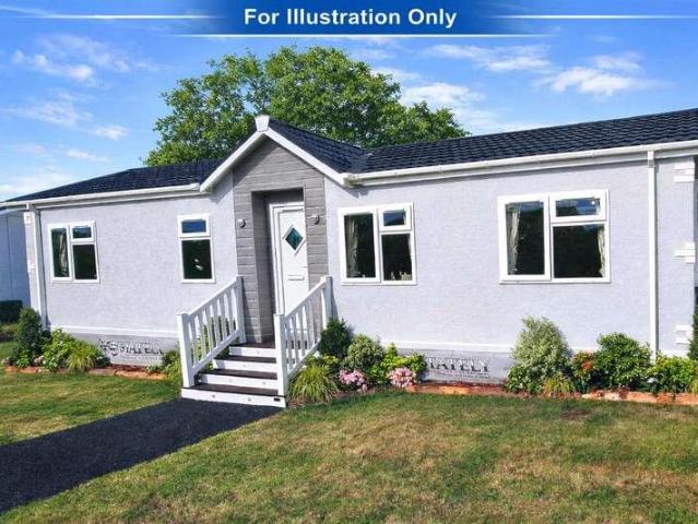 Property for sale in School House, Gloucestershire