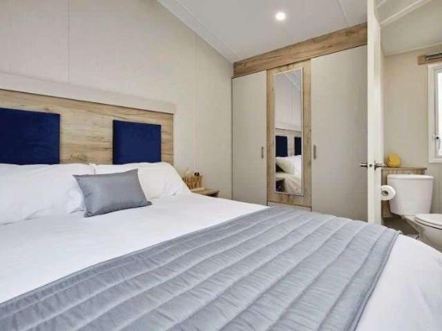 Property for sale in Llanwrthwl, Wales