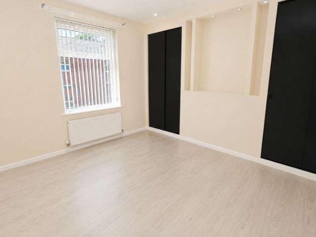 Property for sale in Spotland Bridge, Burnedge
