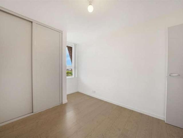 Property for sale in Church End, Greater London