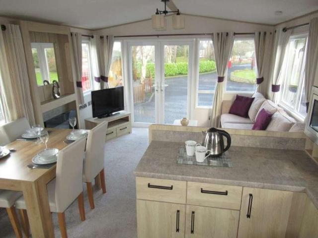 Property for sale in Hexham, Northumberland