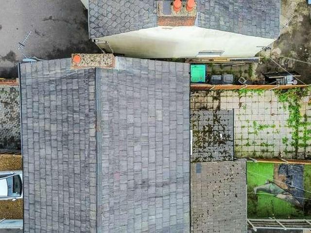 Property for sale in Westleigh, Wigan