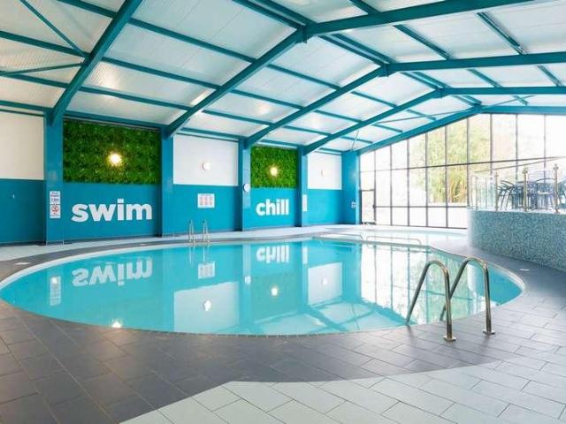 Property for sale in Polperro, Cornwall