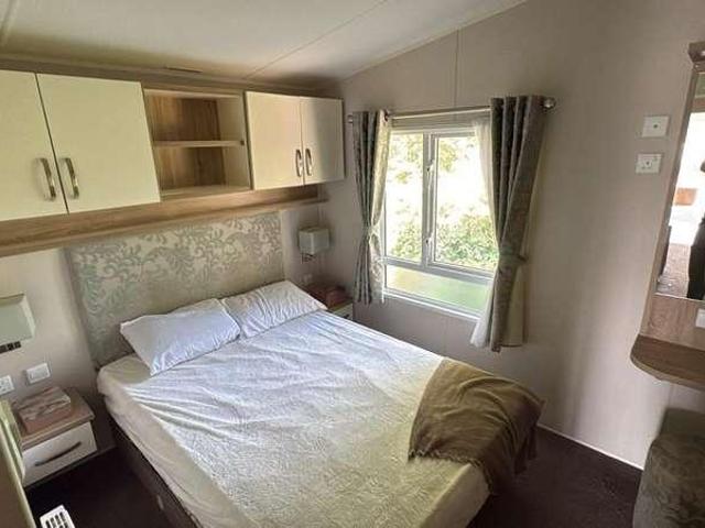 Property for sale in Wales