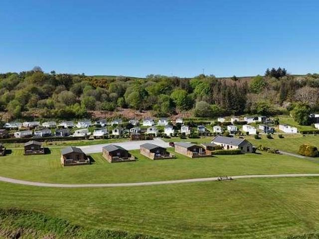 Property for sale in Edgehill, Kepwick