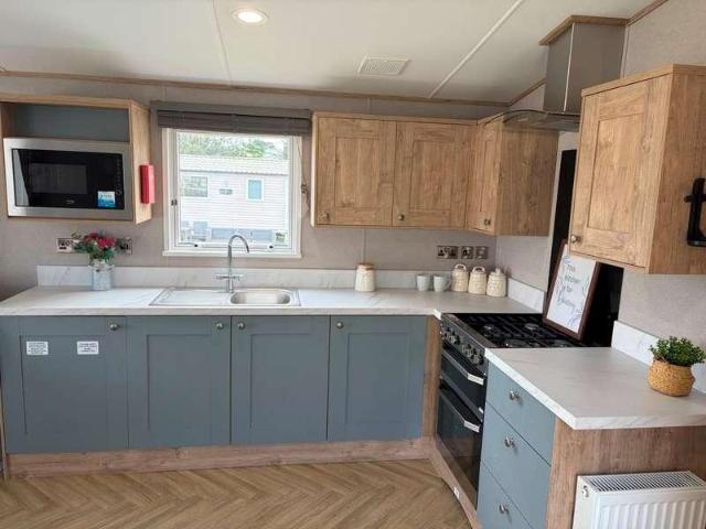 Property for sale in Rosehill, Penwartha Coombe