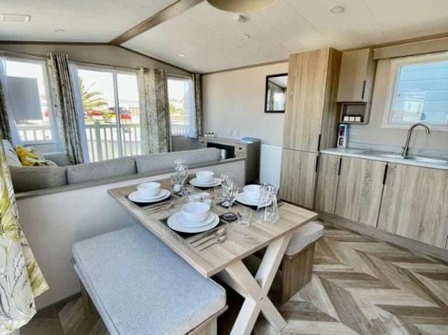 Property for sale in Littlecote, West Sussex