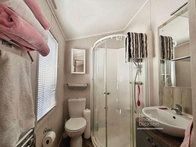 Property for sale in Havenstreet and Ashey, Ryde