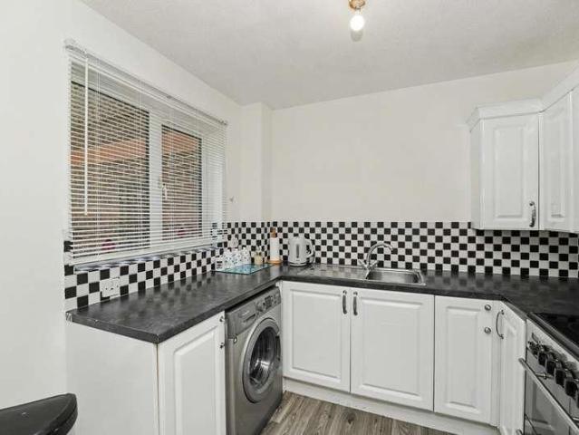 Property for sale in London Borough of Enfield, Greater London