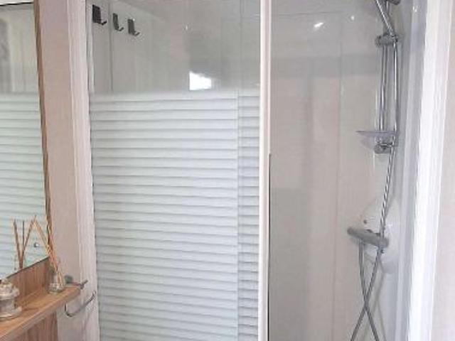 Property for sale in Flamborough