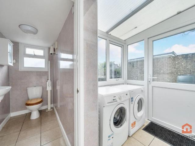 Property for sale in Treneere, Penzance