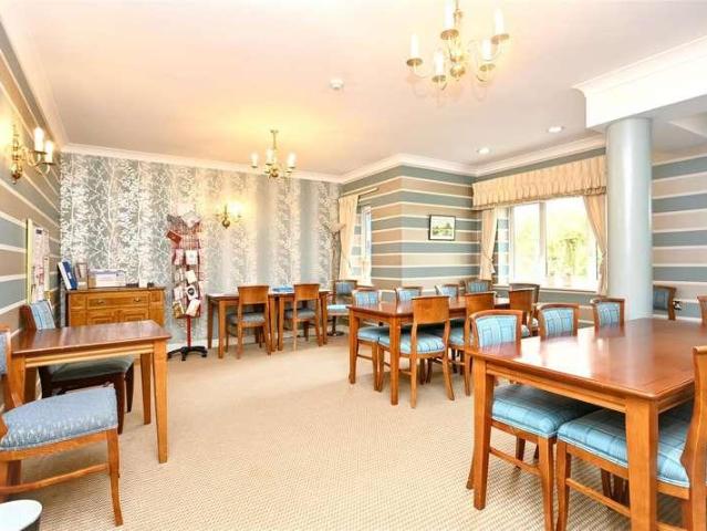Property for sale in Upperton, Eastbourne