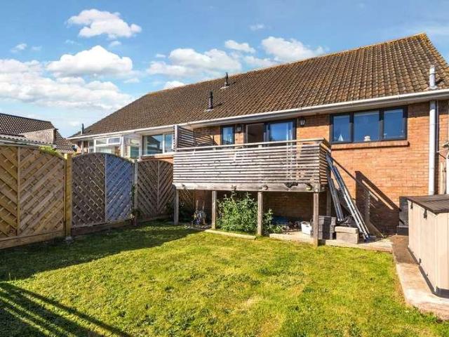 Property for sale in Hulham, Budlake