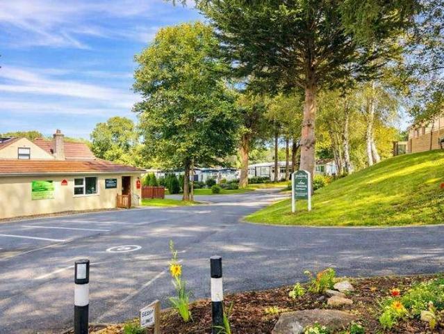 Property for sale in Wales