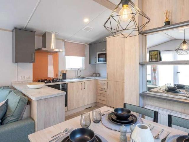 Property for sale in Wales