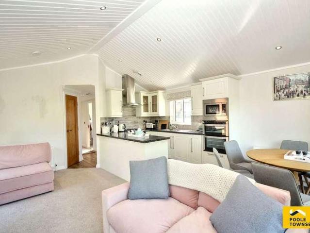 Property for sale in Cartmel