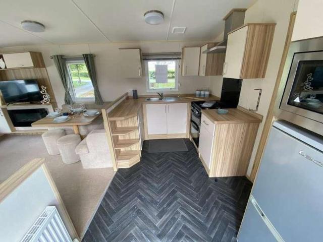 Property for sale in Froggatt, East Midlands