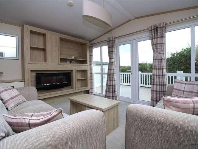 Property for sale in Milford-on-Sea, Ashurst Bridge