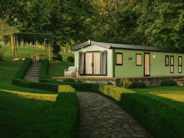Property for sale in Portpatrick, Dumfries and Galloway