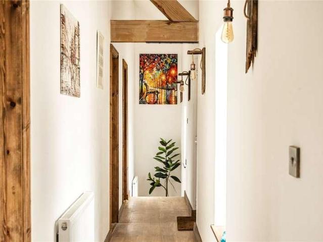 Property for sale in Clunbury, Shropshire