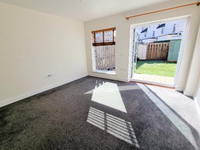 Property for sale in Wakeham, Easton