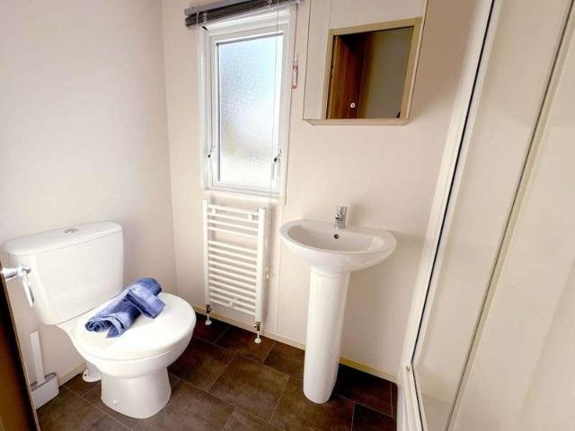 Property for sale in Littlecote, West Sussex