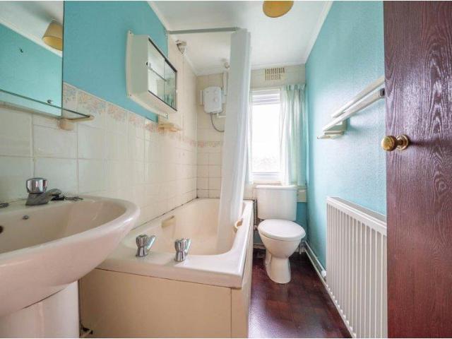 Property for sale in Priors Halton, Bromfield
