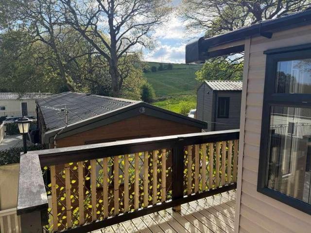 Property for sale in West Yorkshire
