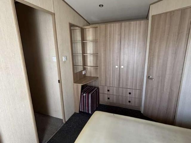 Property for sale in Long Sutton, Gosberton Clough
