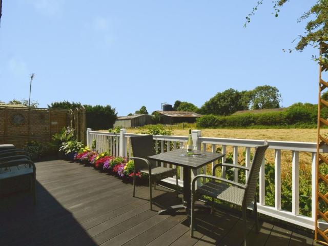 Property for sale in Lower Dunsforth, North Yorkshire