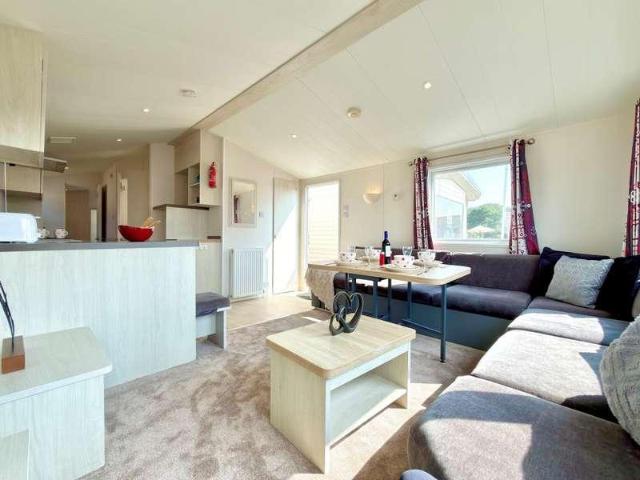 Property for sale in Dale Hill, Essex
