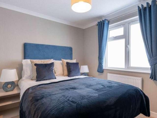 Property for sale in Witchford, East Cambridgeshire