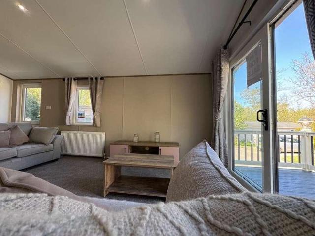 Property for sale in Hollington, Guestling Green