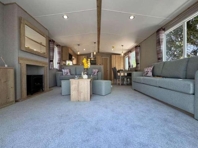 Property for sale in Hollington, Guestling Green