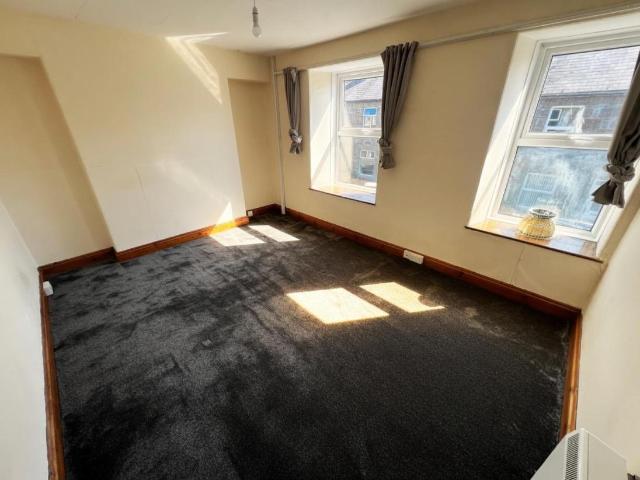 Property for sale in Treneere, Penzance