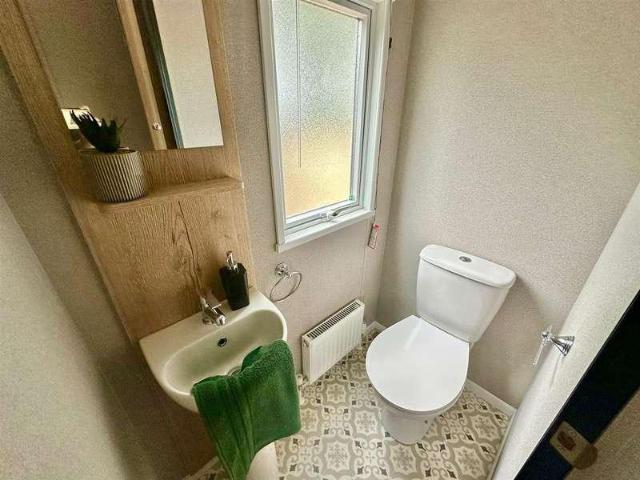 Property for sale in Ashurst Bridge, Hampshire