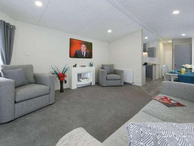 Property for sale in Newton Upon Derwent, East Riding Of Yorkshire